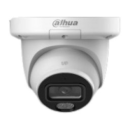 Camera dome IP Dahua IPC-HDW3849QM-S-IL-0280B