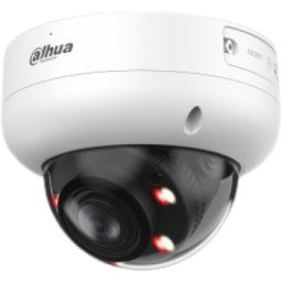 Camera IP Dahua IPC-HDBW3649R-ZAS-IL-27135