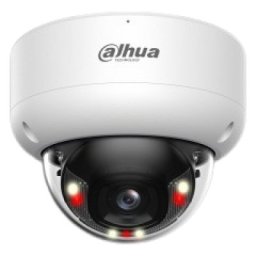 Camera IP Dahua IPC-HDBW3649E-AS-IL-0280B