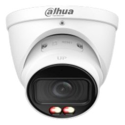 Camera IP Dahua IPC-HDW3649T-ZS-IL-27135