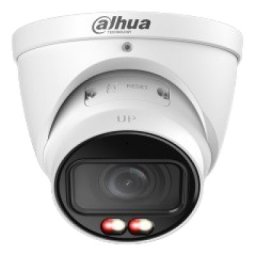Camera Dahua IPC-HDW3849T-ZS-IL-27135