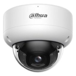 Camera IP Dahua IPC-HDBW3249E-AS-IL-0280B