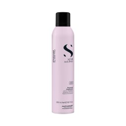 Spray cu protectie termica Alfaparf Milano Semi di Lino Style Care Thermal Protector, 300 ml
