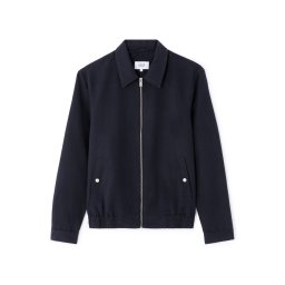 Celio Lumarlon Jacket - Men's
