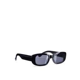 LSCN by LASCANA Ochelari de soare negru