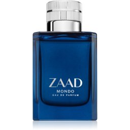 oBoticário Zaad Mondo EDT M 95 ml