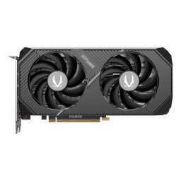 Placa video ZOTAC, GeForce RTX 5070 Twin Edge OC 12GB GDDR7, 192-bit, DLSS 4.0
