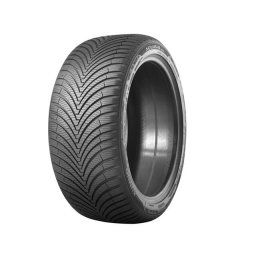 Anvelopa All Season Kumho 205/55 R16 91H HA32 M+S 3PMSF EE:C FR:B NL/U:B 72DB