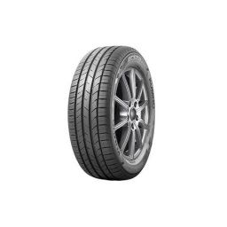 Anvelopa Vara Kumho 205/55 R16 91V HS52 EE:C FR:A NL/U:B 71DB