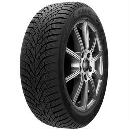 Anvelopa Iarna Kumho 205/55 R16 91H WP52 M+S 3PMSF EE:C FR:B NL/U:B 72DB