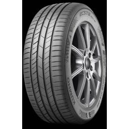 Anvelopa Vara Kumho 205/55 R16 91V PS71 EV EE:B FR:B NL/U:B 70DB