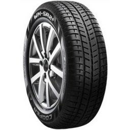 Anvelopa Iarna Cooper 205/55 R16 91T WM SA2+ 3PMSF M+S EE:D FR:B NL/U:B 71DB