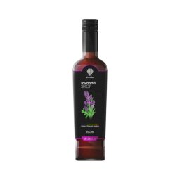 Sirop de lavanda 250ml