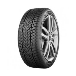 DUNLOP Winter 205/55 R16 91H