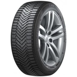 Laufenn LW31 iFIT+ 165/65R14 79T