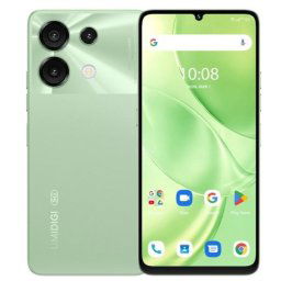Umidigi G9 5G Lake Green / 6GB / 128GB