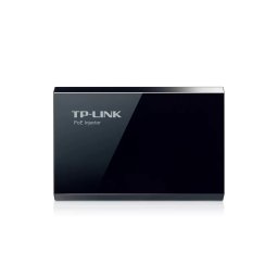 Injector PoE Tp-Link 802.3af