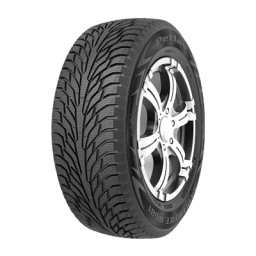 Petlas 215/60 R17 EXPLERO ICE W681 100T XL