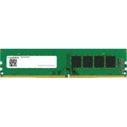 Memorie DDR4 - 8 GB -3200 - CL - 22 - Single, Essentials (MES4U320NF8G)