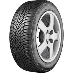 Anvelopa 195/45R16 84V MULTISEASON GEN02 XL MS 3PMSF (E-4.5)