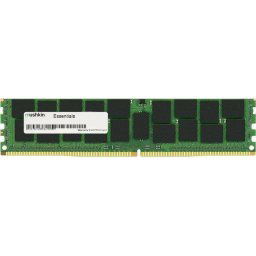 Memorie MES4U266KF8G, 8 GB, DDR4,2666Mhz, CL 19, 1.2v