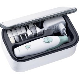 SMA 36 Manicure / Pedicure Set 7 accesorii
