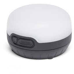 Black Diamond Moji+, LED light (black)