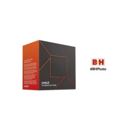 Procesor Ryzen Threadripper 7960X, 4.20GHz, Socket sTR5, Box