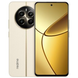 Smartphone 12+ 512GB 12GB RAM 5G Dual SIM Navigator Beige