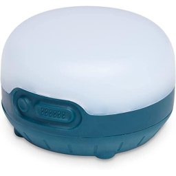 Black Diamond Moji R+, LED light, blue
