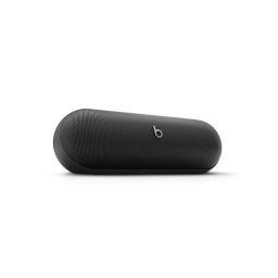 Boxa portabila Beats Pill Wireless Bluetooth Speaker Matte Black