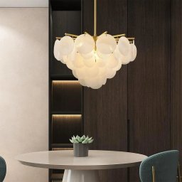 Candelabru Ocean Atomic 60