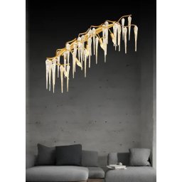 Aplica Divino Luxury XL