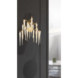 Aplica Divino Luxury TK