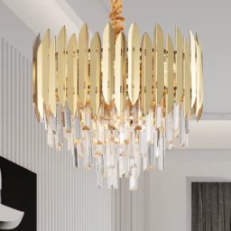 Candelabru Victorian Elegance 300
