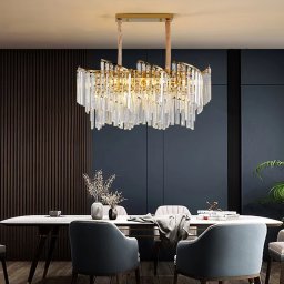 Candelabru Veneto Dining 800×300