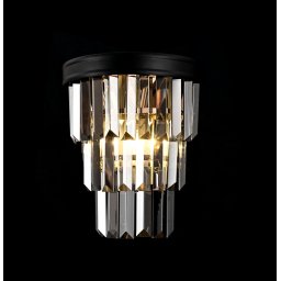 Aplica Noir Diamond Black