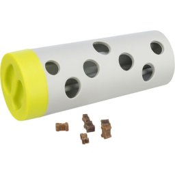 Trixie Dog Activity dozator snack (ø 6/ø 5 × 14 cm)