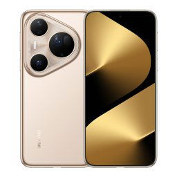 HUAWEI Pura 80 Ultra Prestige Gold