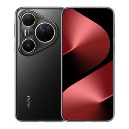 HUAWEI Pura 80 Ultra Golden Black 16+512 GB