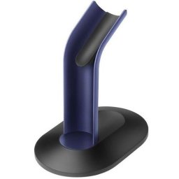 Suport Dyson pentru Dyson Airstrait - albastru de Prusia/negru
