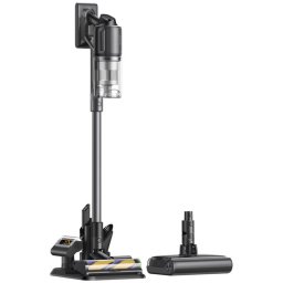 Dreame R20 Ultra Aquacycle - Aspirator vertical 3 în 1