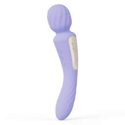 LELO Switch Lilac