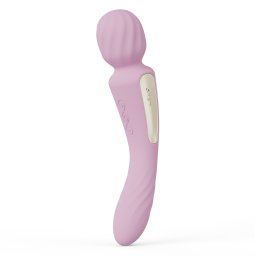LELO Switch Soft Pink