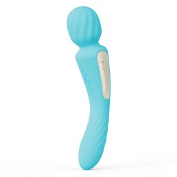 LELO Switch Aqua