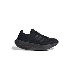 ADIDAS Sneakers Adizero Aruku Cblack/Carbon/Ironmt JH7772 black