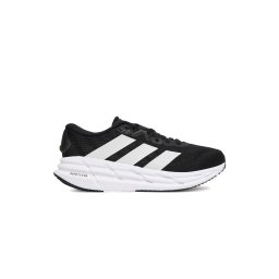 ADIDAS Sneakers Adistar 4 M Cblack/Ftwwht/Cblack JR0318 black