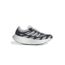ADIDAS Sneakers Adizero Aruku Cblack/Ftwwht/Greone JI3555 black