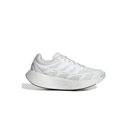 ADIDAS Sneakers Adizero Aruku Crywht/Ftwwht/Owhite IH0849 white