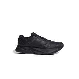 ADIDAS Sneakers Adizero Boston 13 M Cblack/Carbon/Cblack JS4941 black